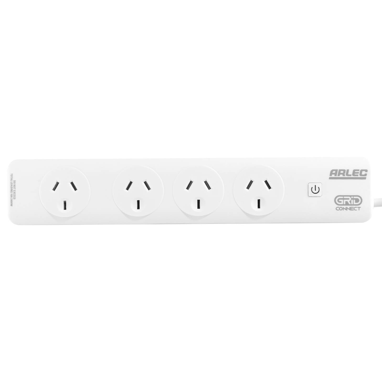 bunnings-6ab48defc9cb7