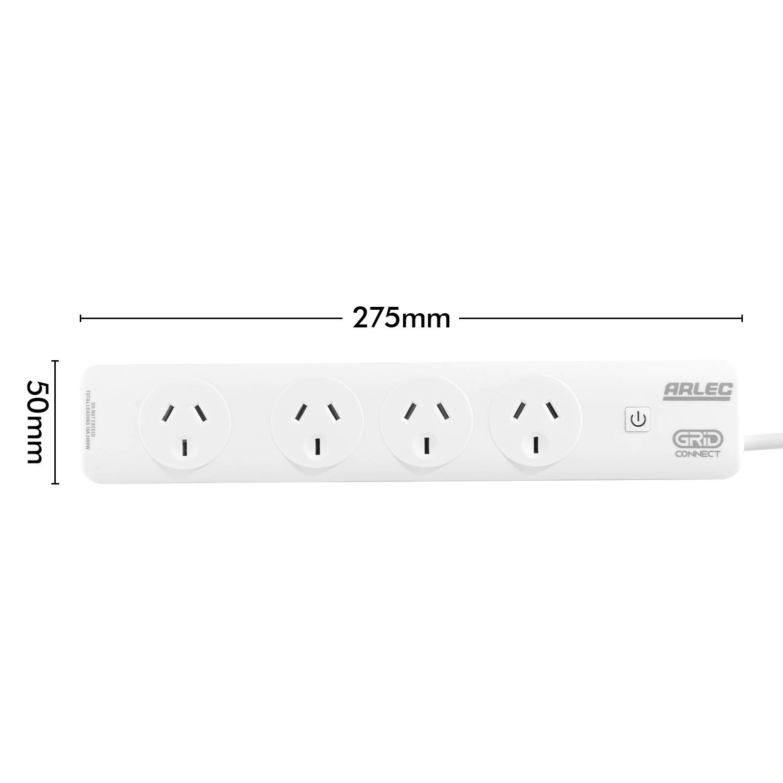 bunnings-6ab48df32ea30