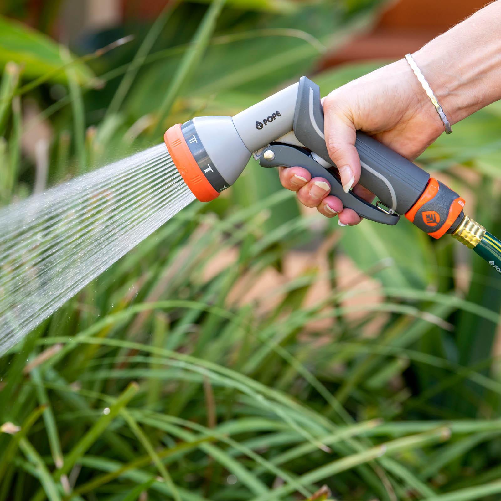 bunnings-6ab48dfa053b1