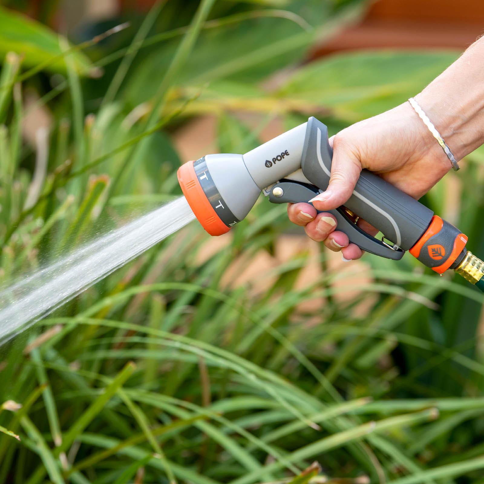 bunnings-6ab48dfb316a8