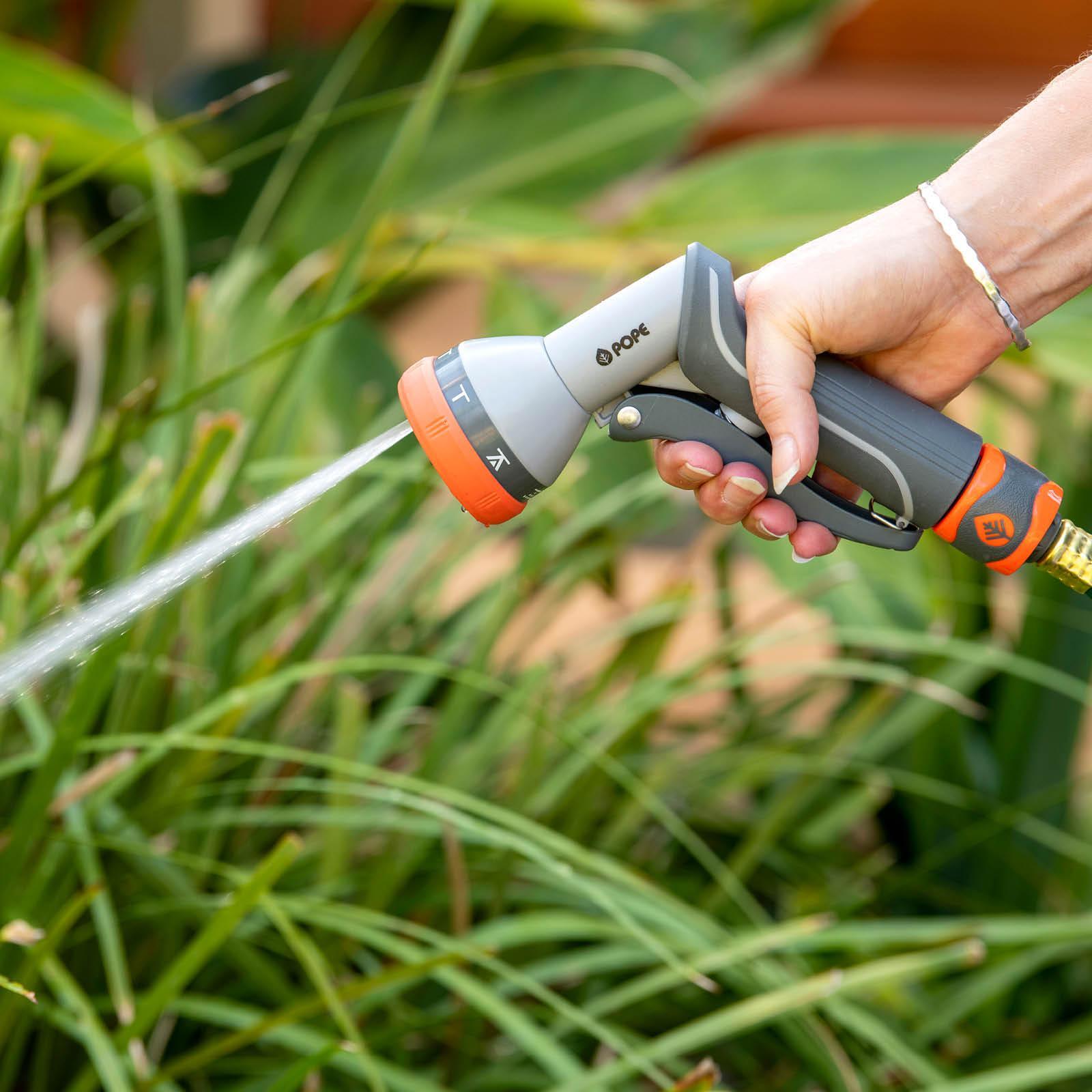 bunnings-6ab48dfce16cf