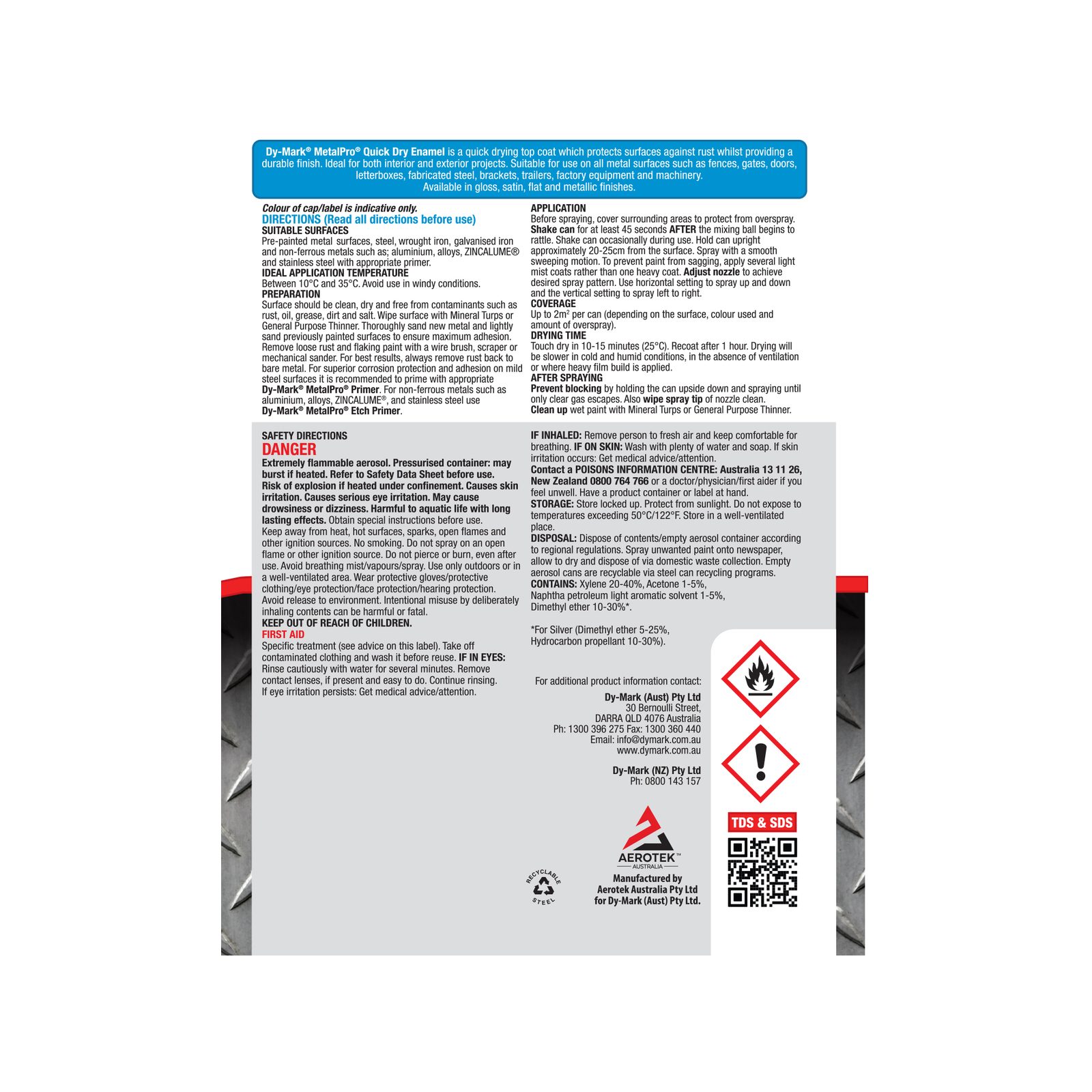 bunnings-6ab48e007c33a