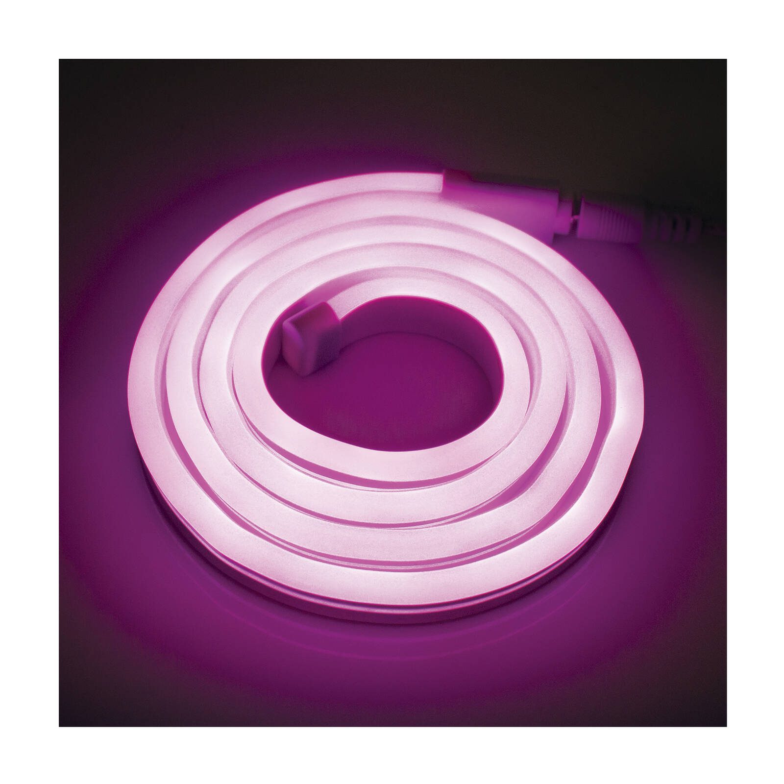 bunnings-6ab48e06626ca