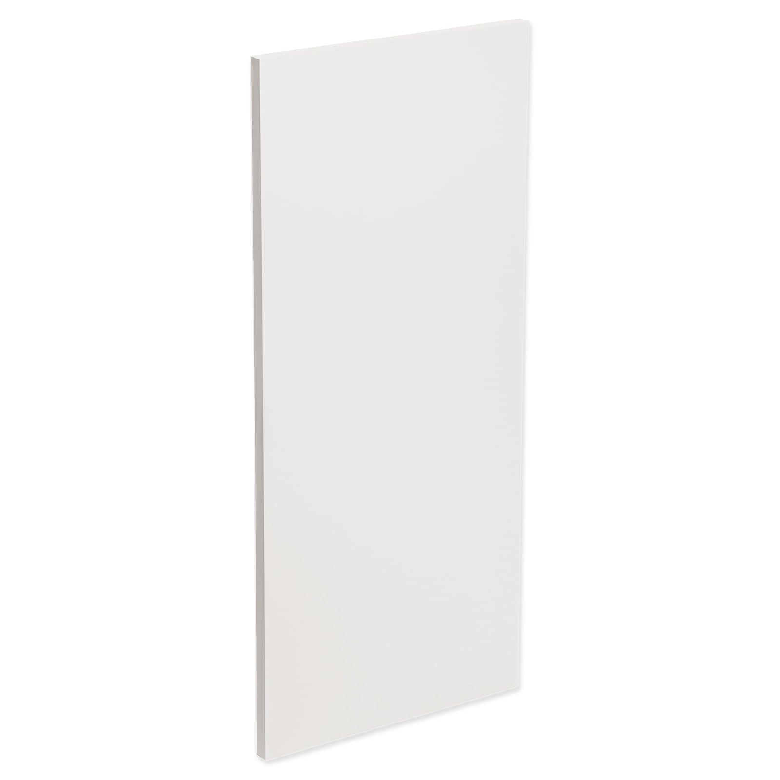 bunnings-6ab48ef769aa2