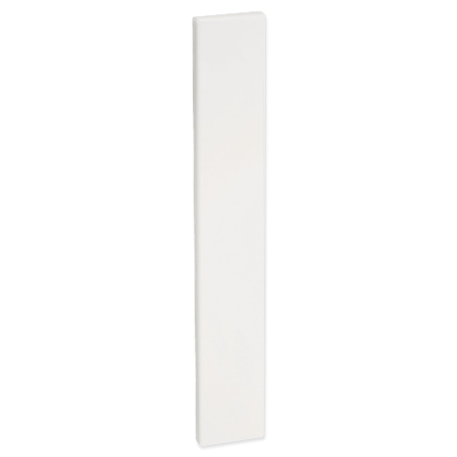 bunnings-6ab48efc95f80