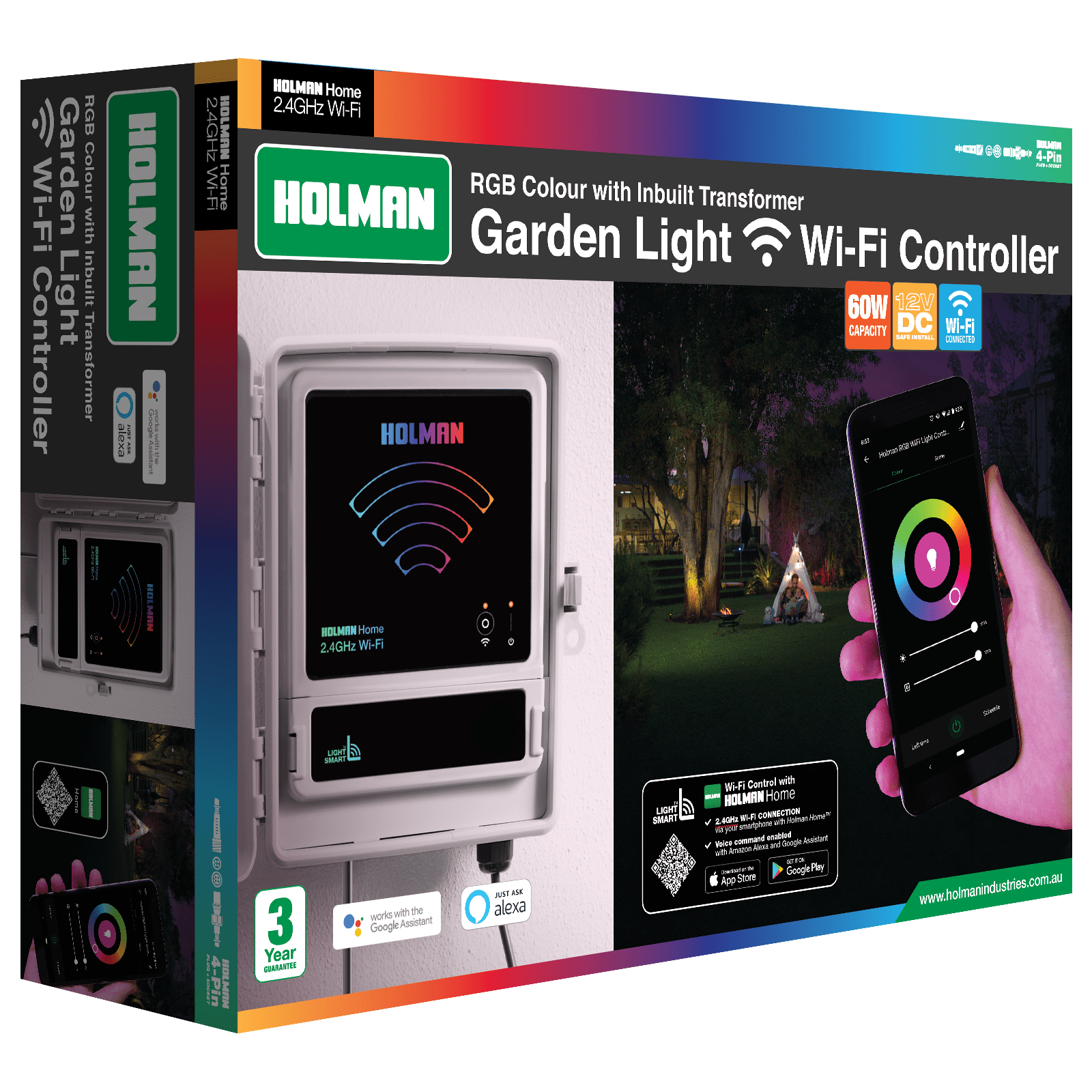 bunnings-6ab48f9c6fb95