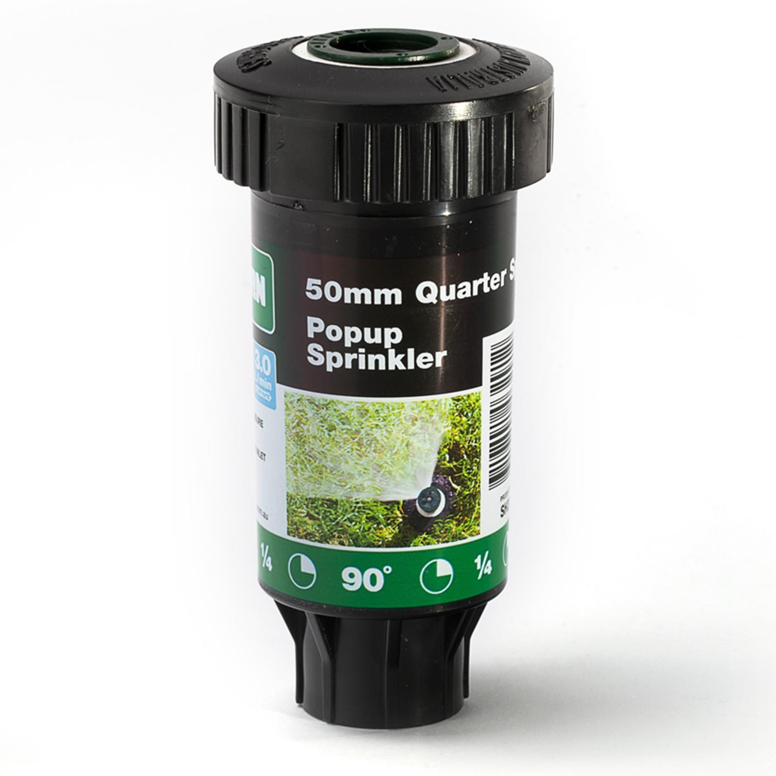 bunnings-6ab48fdd154d1