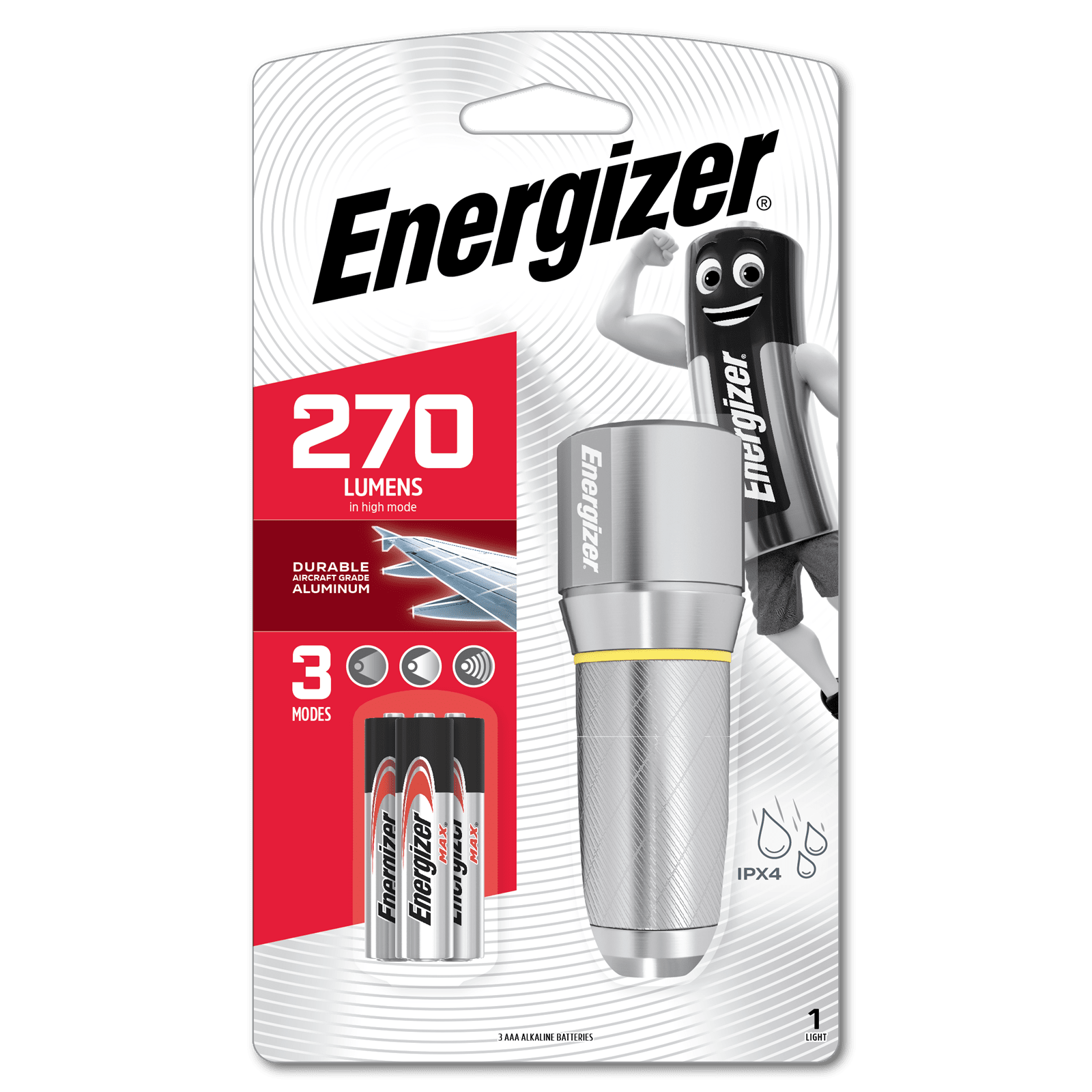 bunnings-6ab4902fe9823
