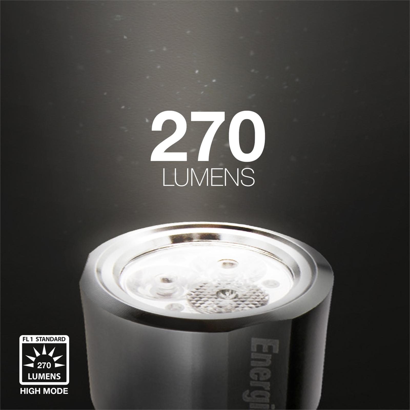 bunnings-6ab49032ed85a