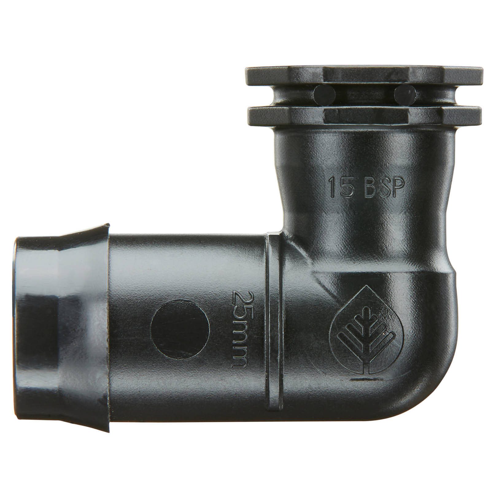 bunnings-6ab4903e7bfe0