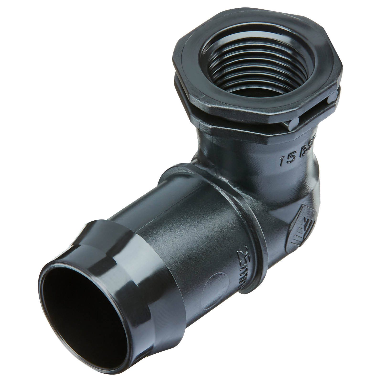 bunnings-6ab4903f5a778