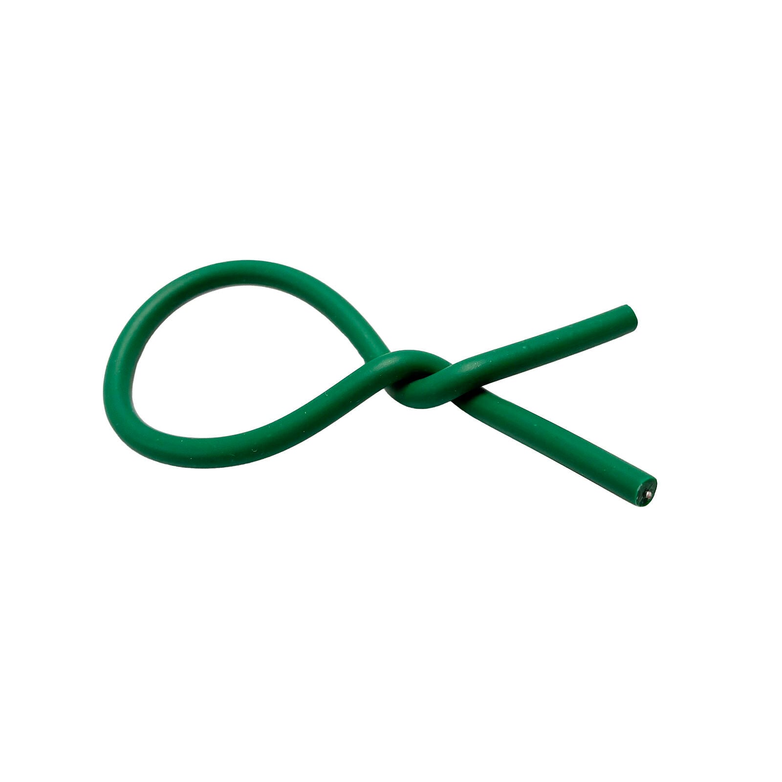 bunnings-6ab490c8818b2