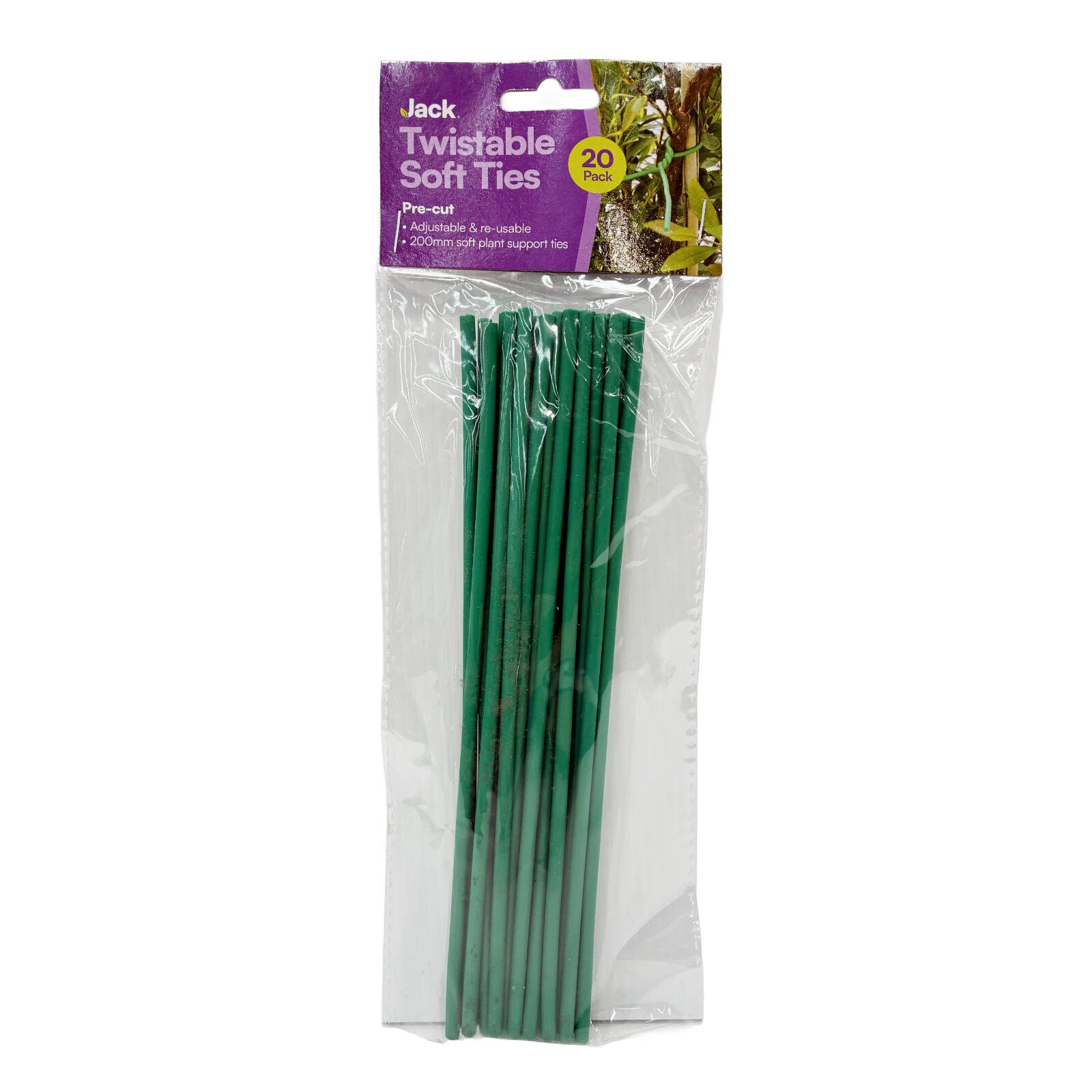 bunnings-6ab490c9b881f