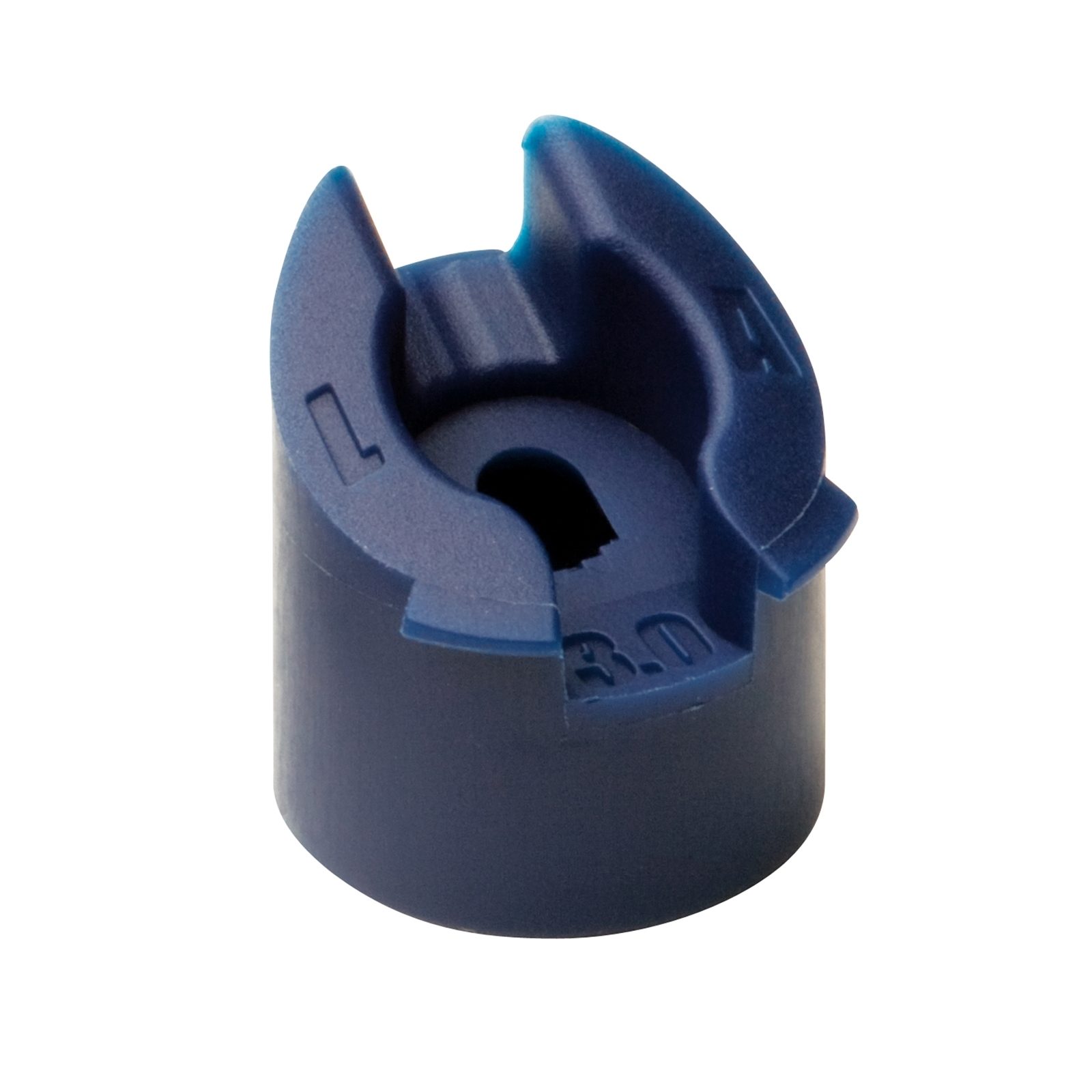 bunnings-6ab490fbb5a88