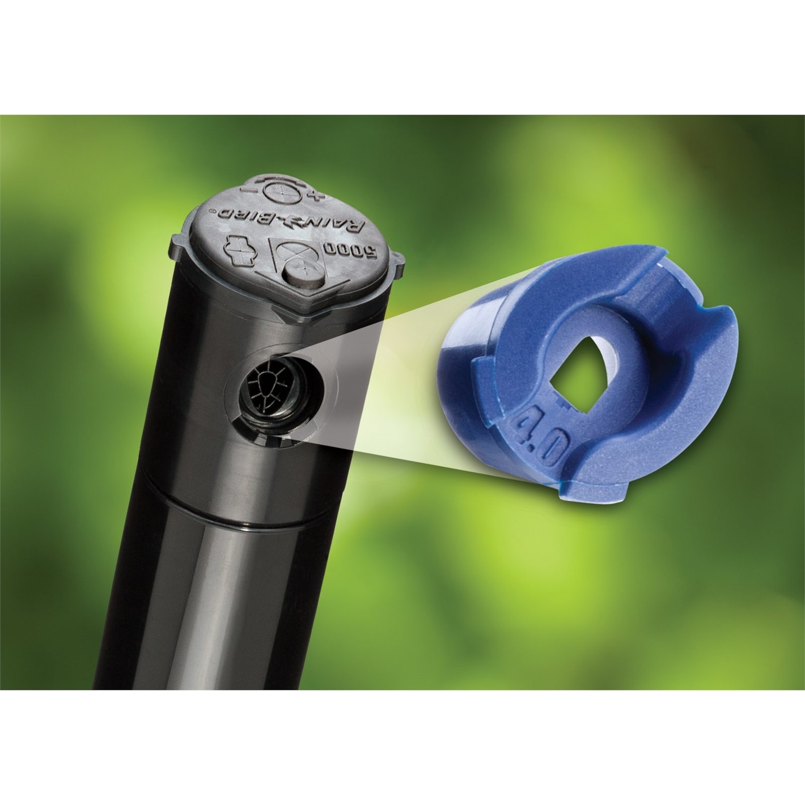 bunnings-6ab490fcdf593