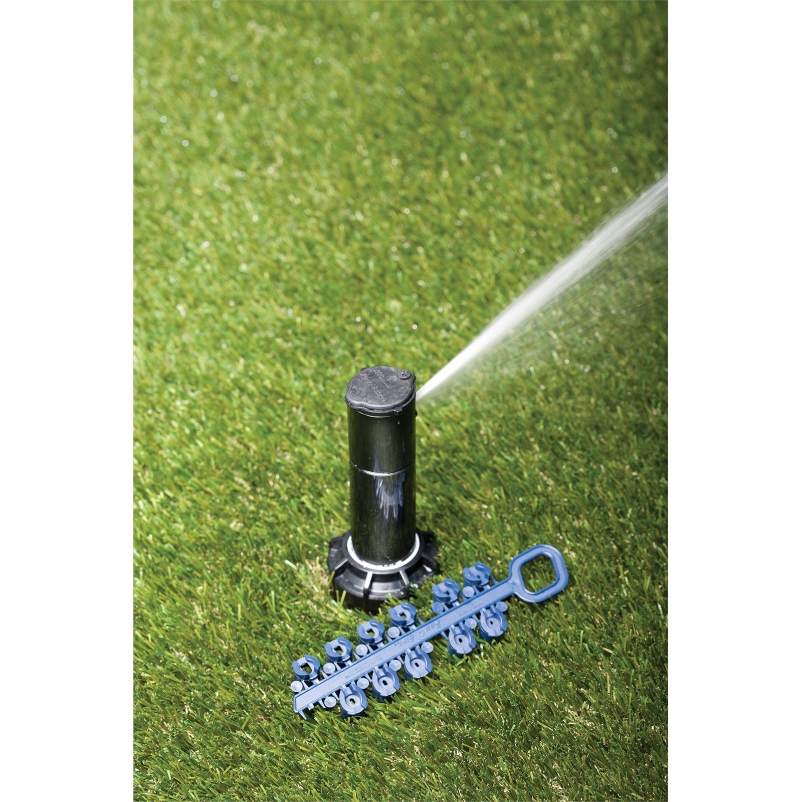 bunnings-6ab490fe57147