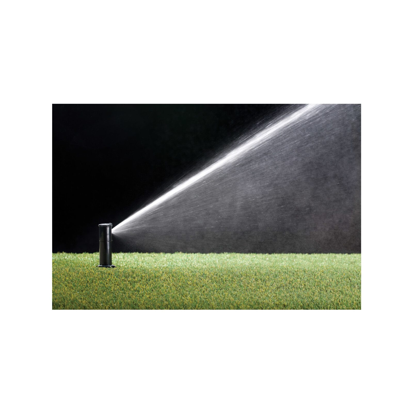 bunnings-6ab490ff71009