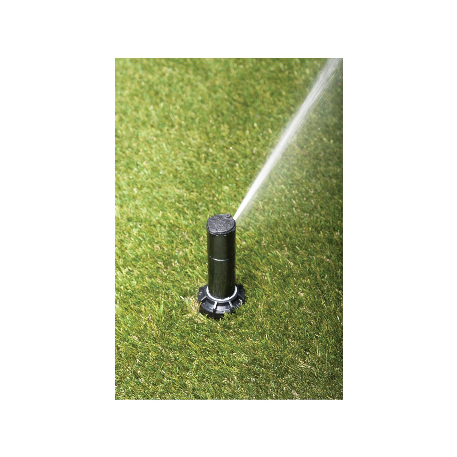 bunnings-6ab4910082c2e