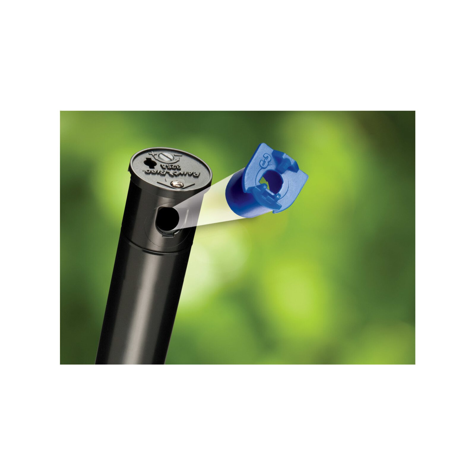 bunnings-6ab49107a3257