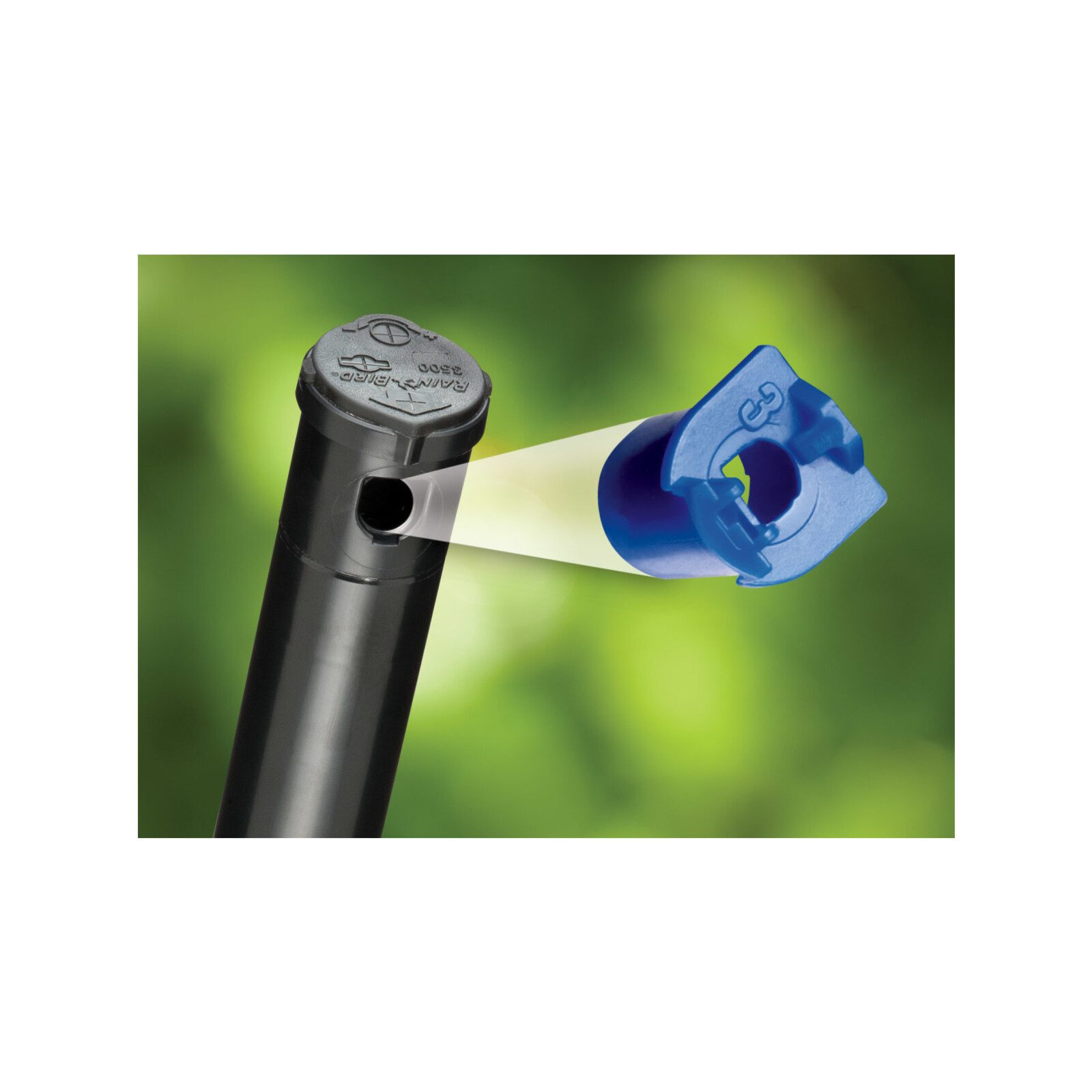 bunnings-6ab49108bb1fe