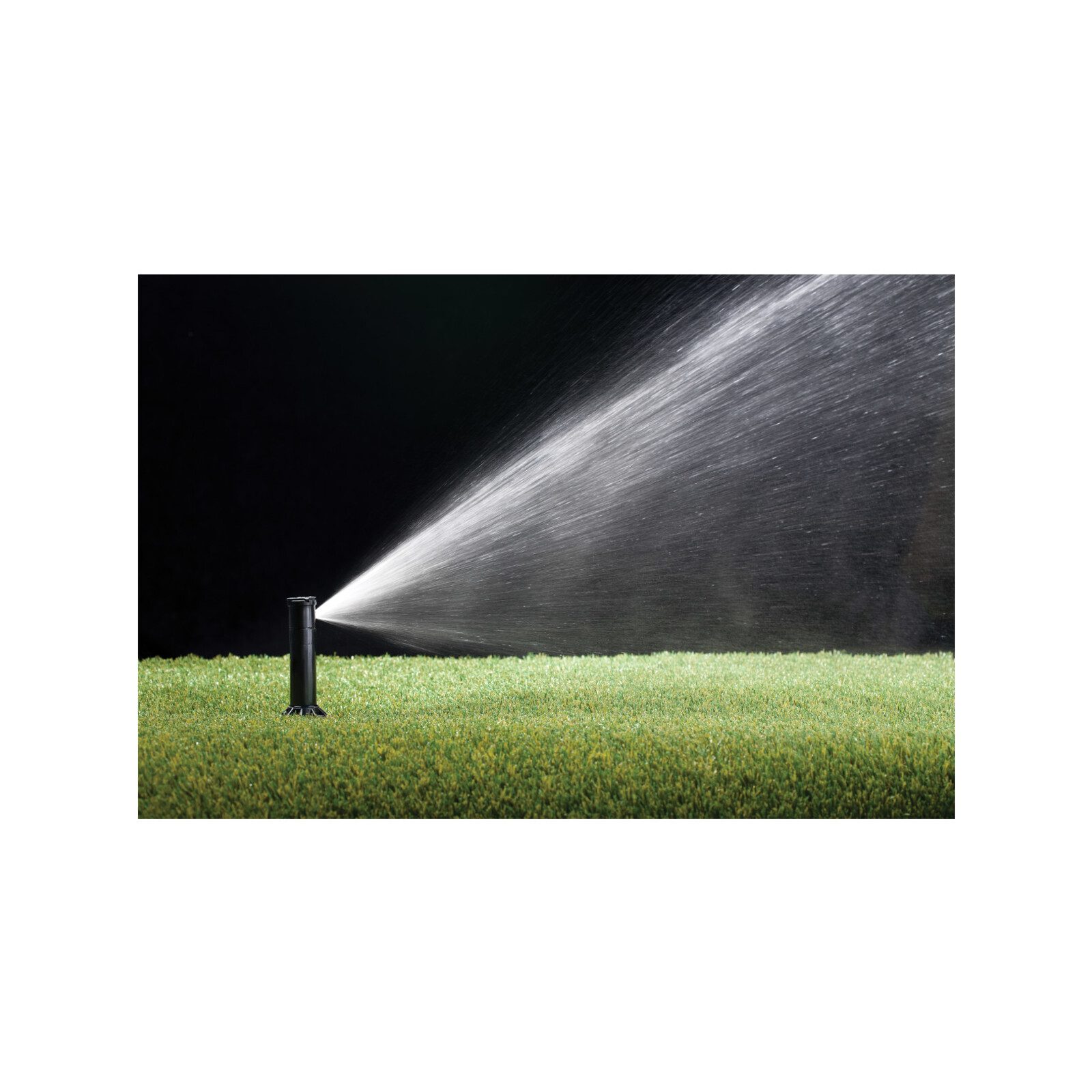 bunnings-6ab49109da437