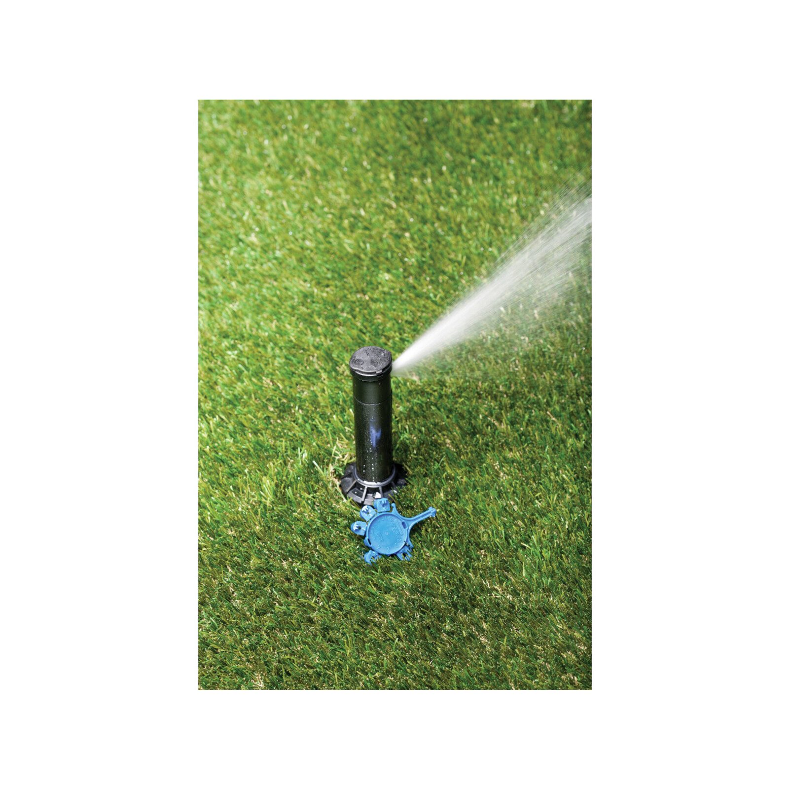 bunnings-6ab4910b23e5f