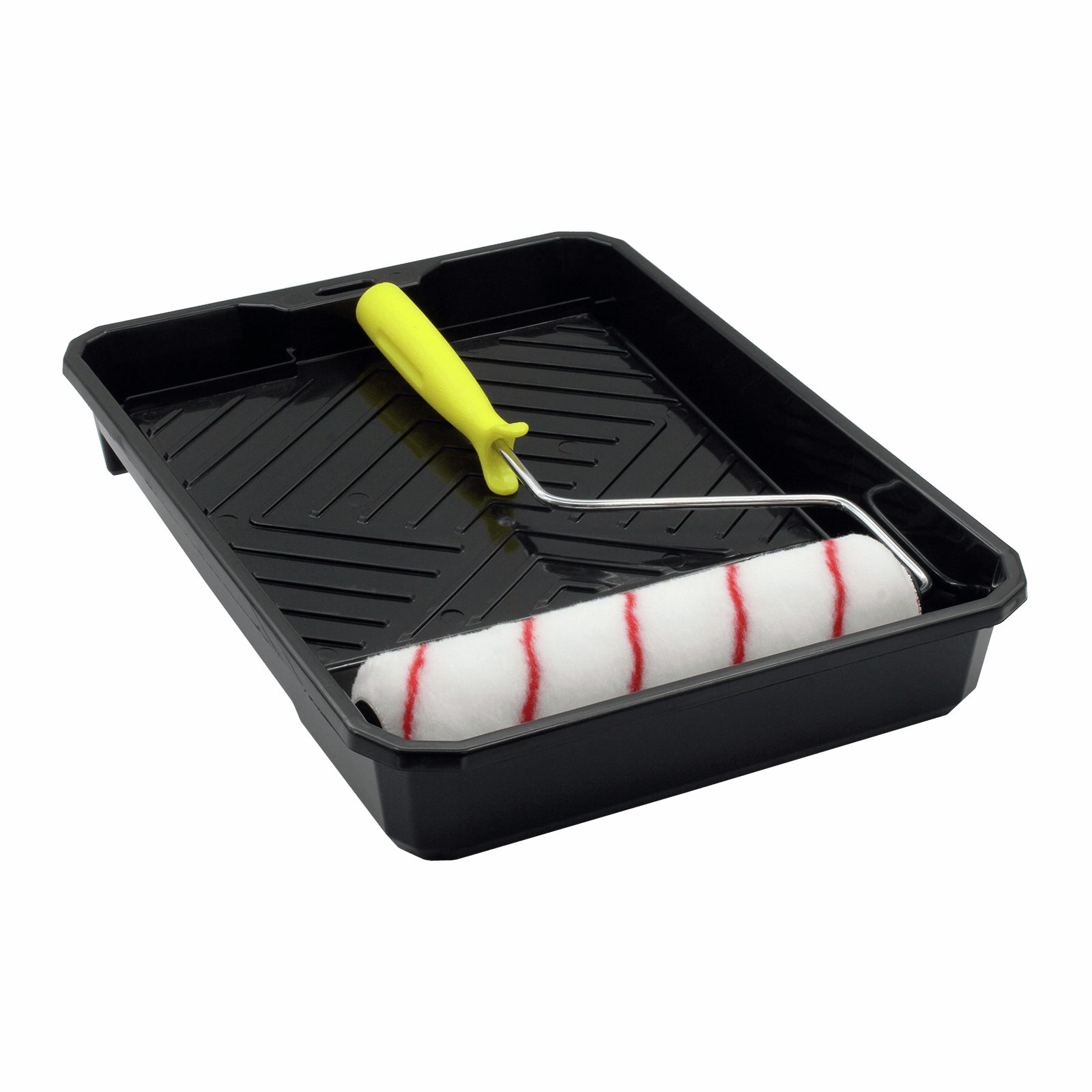 bunnings-6ab4918070e4c
