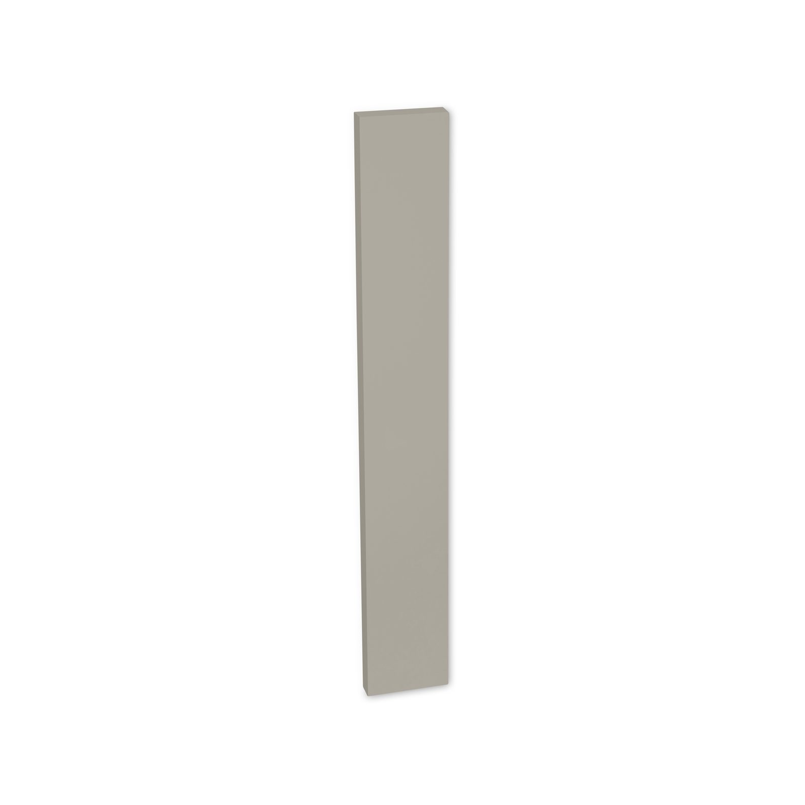 bunnings-6ab491b70b378