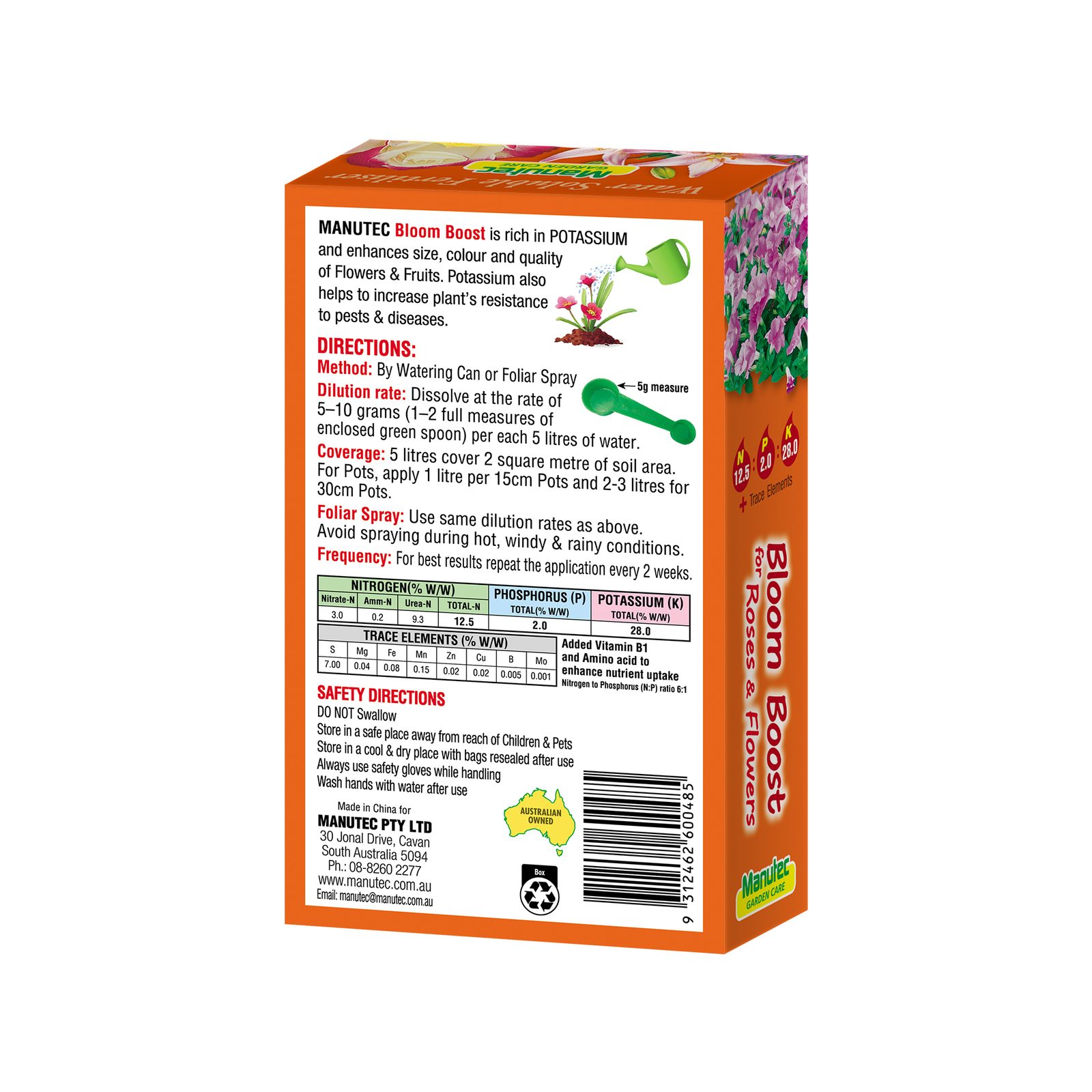 bunnings-6ab491d02f155