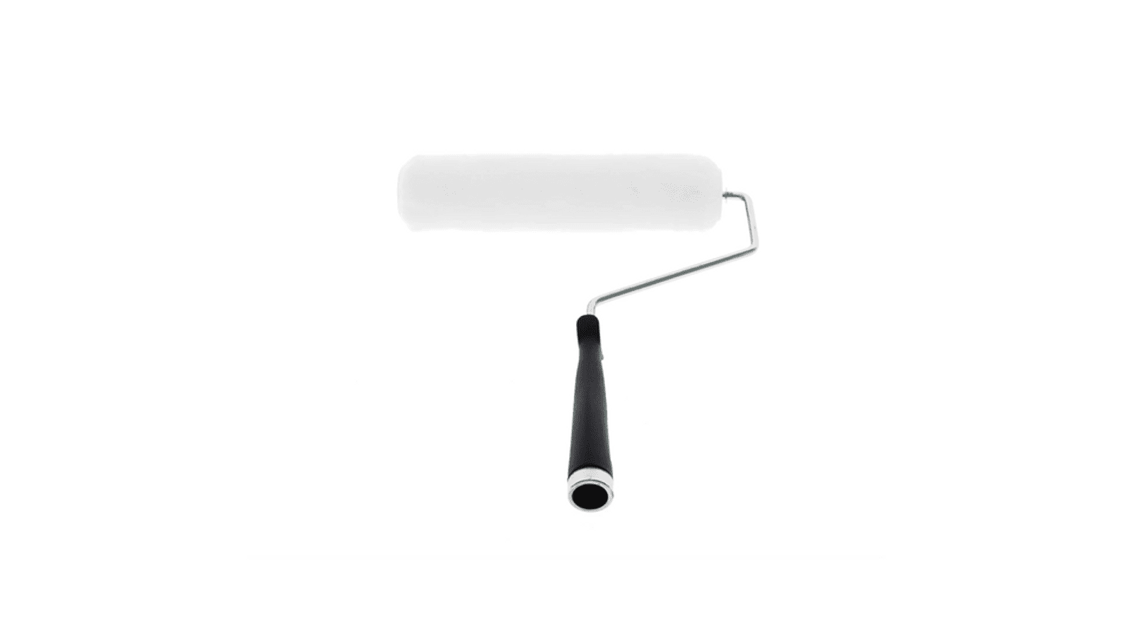 bunnings-6ab492242632a