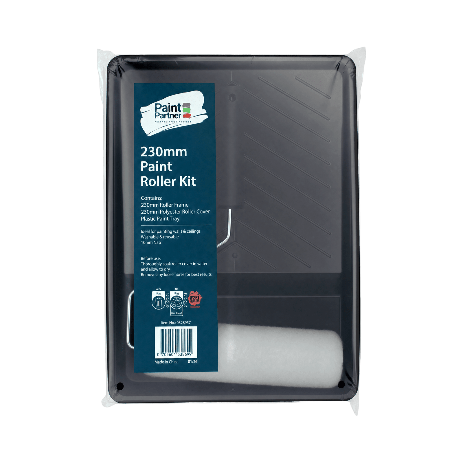 bunnings-6ab49241b0f62