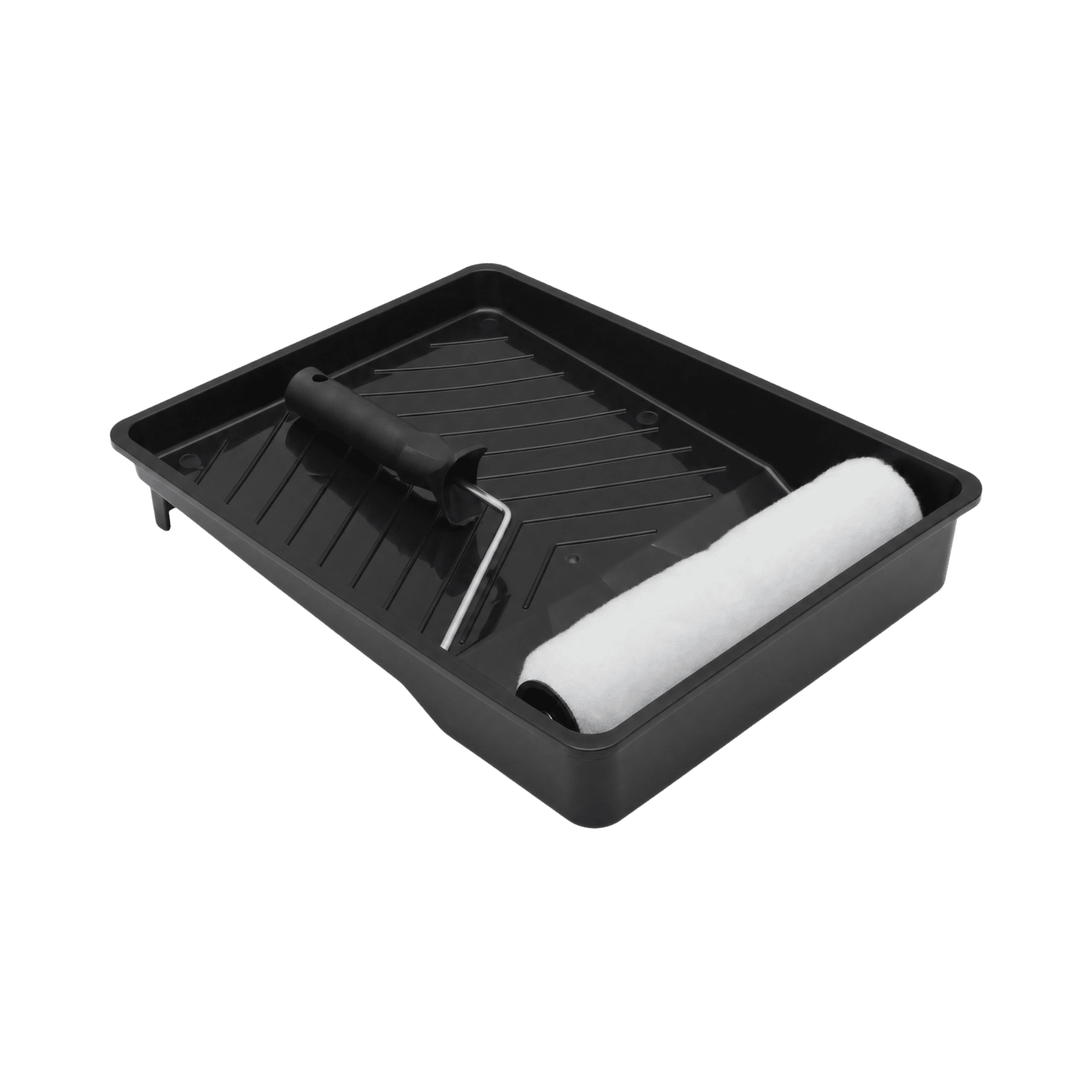 bunnings-6ab4924564eda