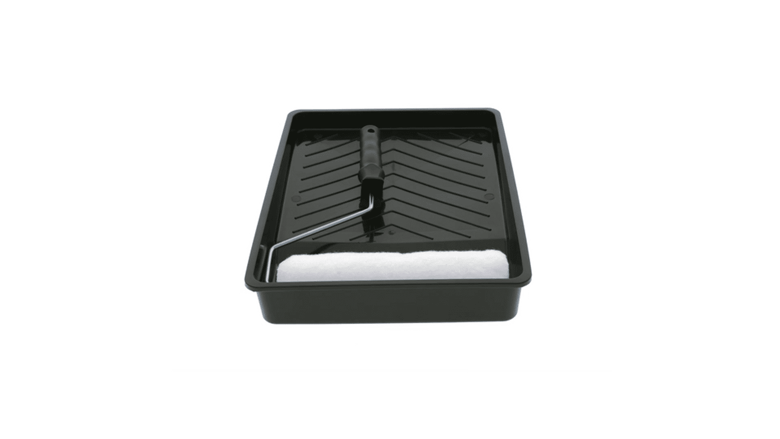 bunnings-6ab4924ee321c