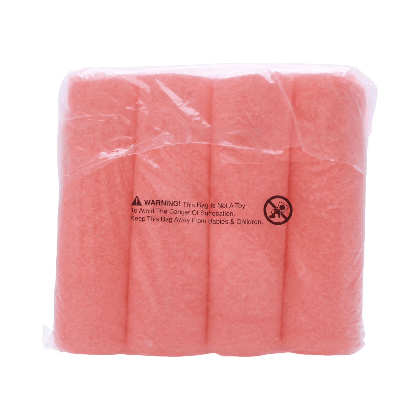 bunnings-6ab4925fe7df8