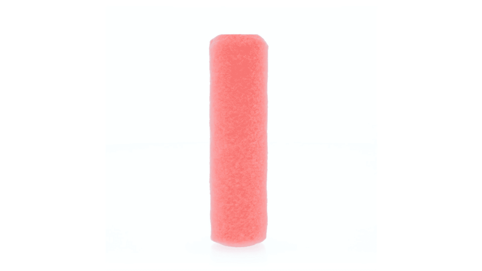 bunnings-6ab49263c71c2