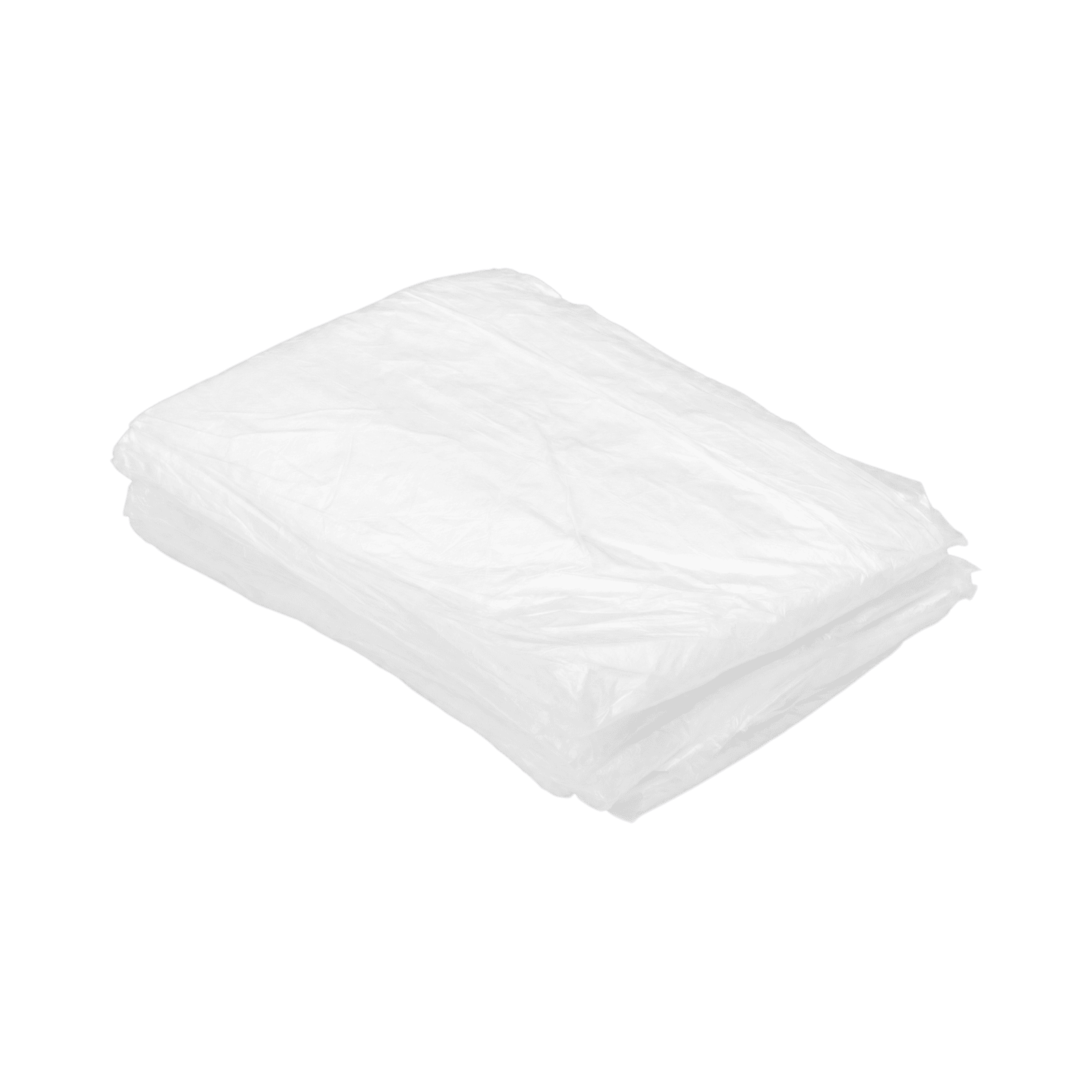 bunnings-6ab49270b52b6