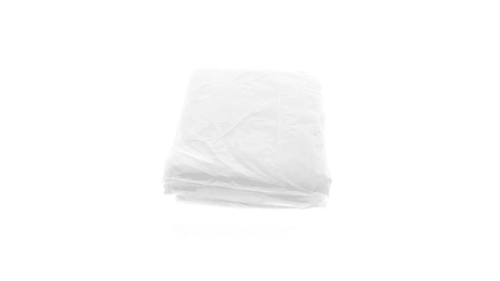 bunnings-6ab49275d9d15