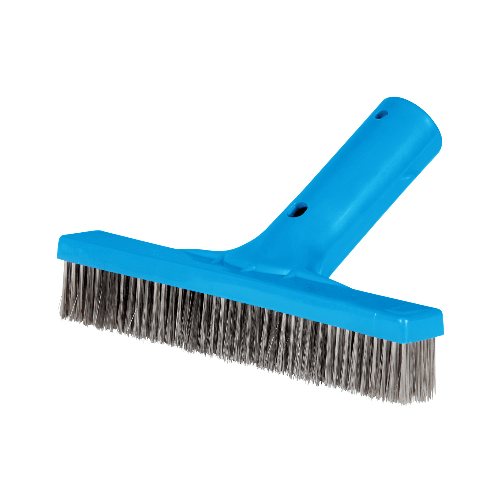 bunnings-6ab4930d6c469