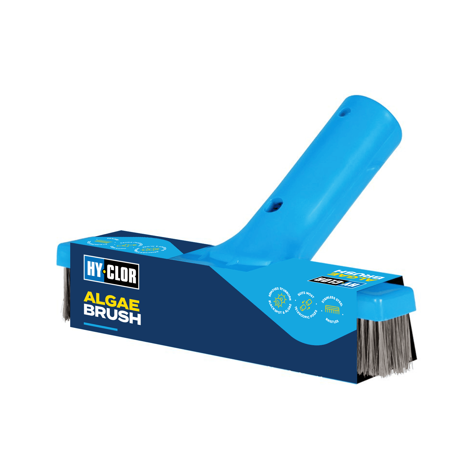 bunnings-6ab49310398ea