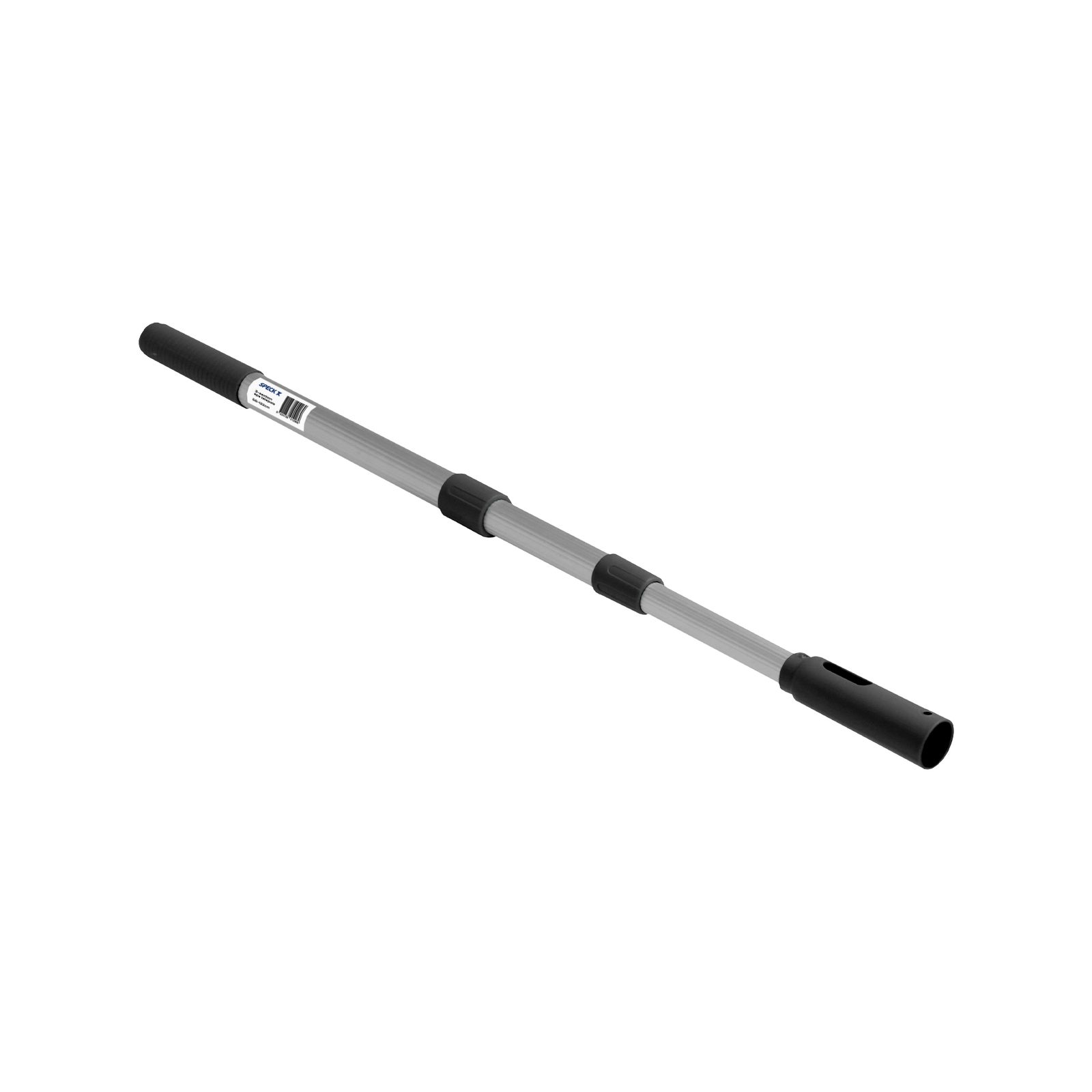 bunnings-6ab4936dd0b2e