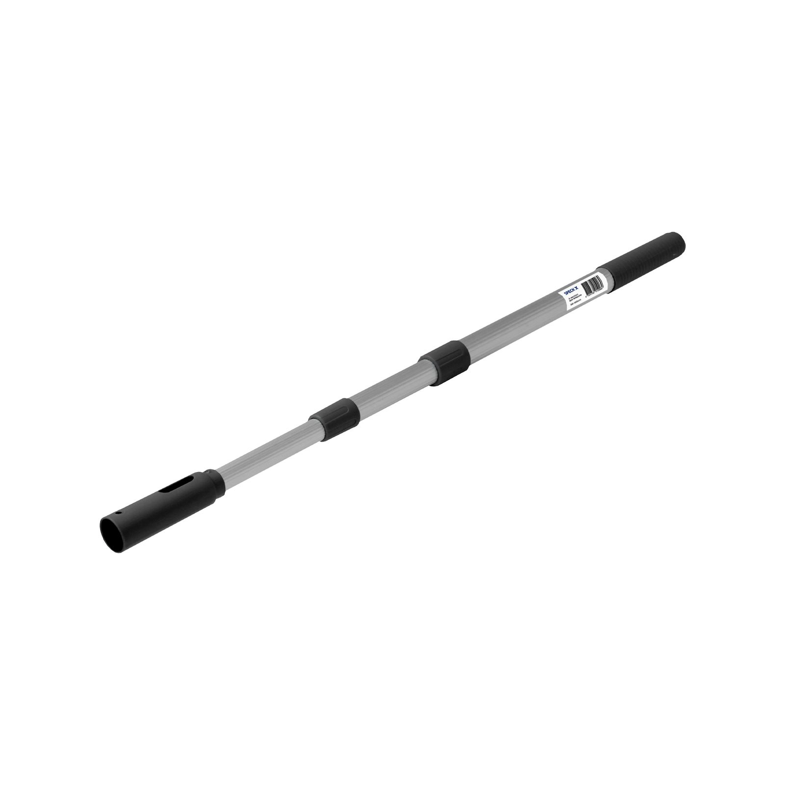 bunnings-6ab4936ed0eec