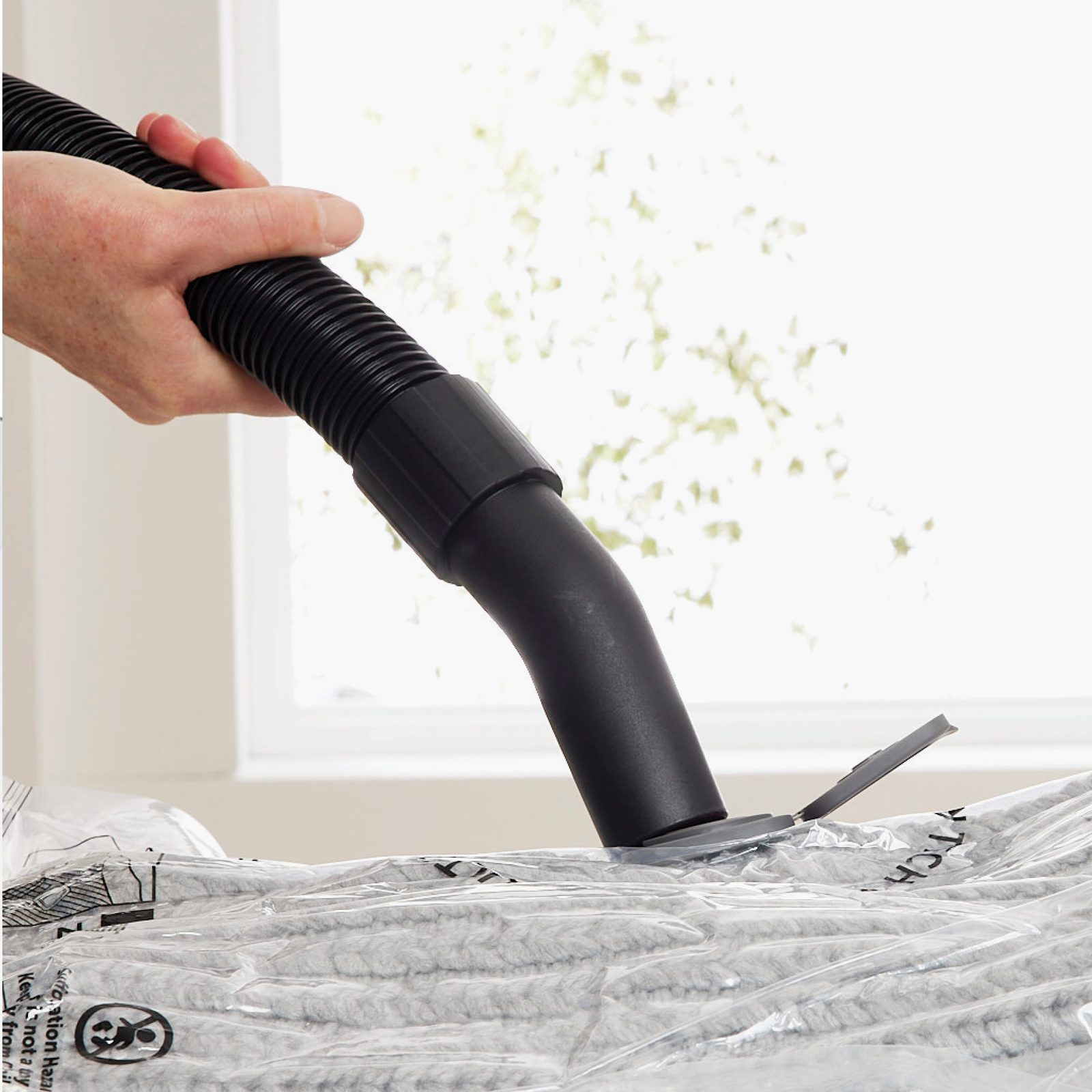 bunnings-6ab493aa059f1