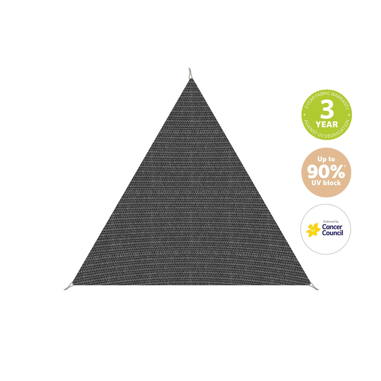 bunnings-6ab493ffd261d