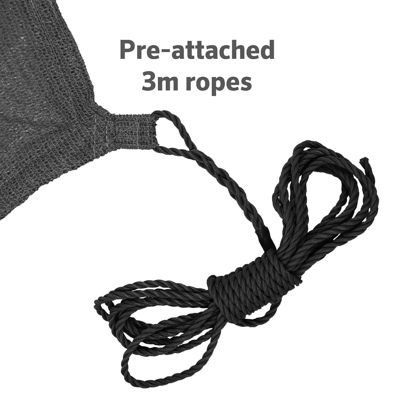bunnings-6ab49400d5313