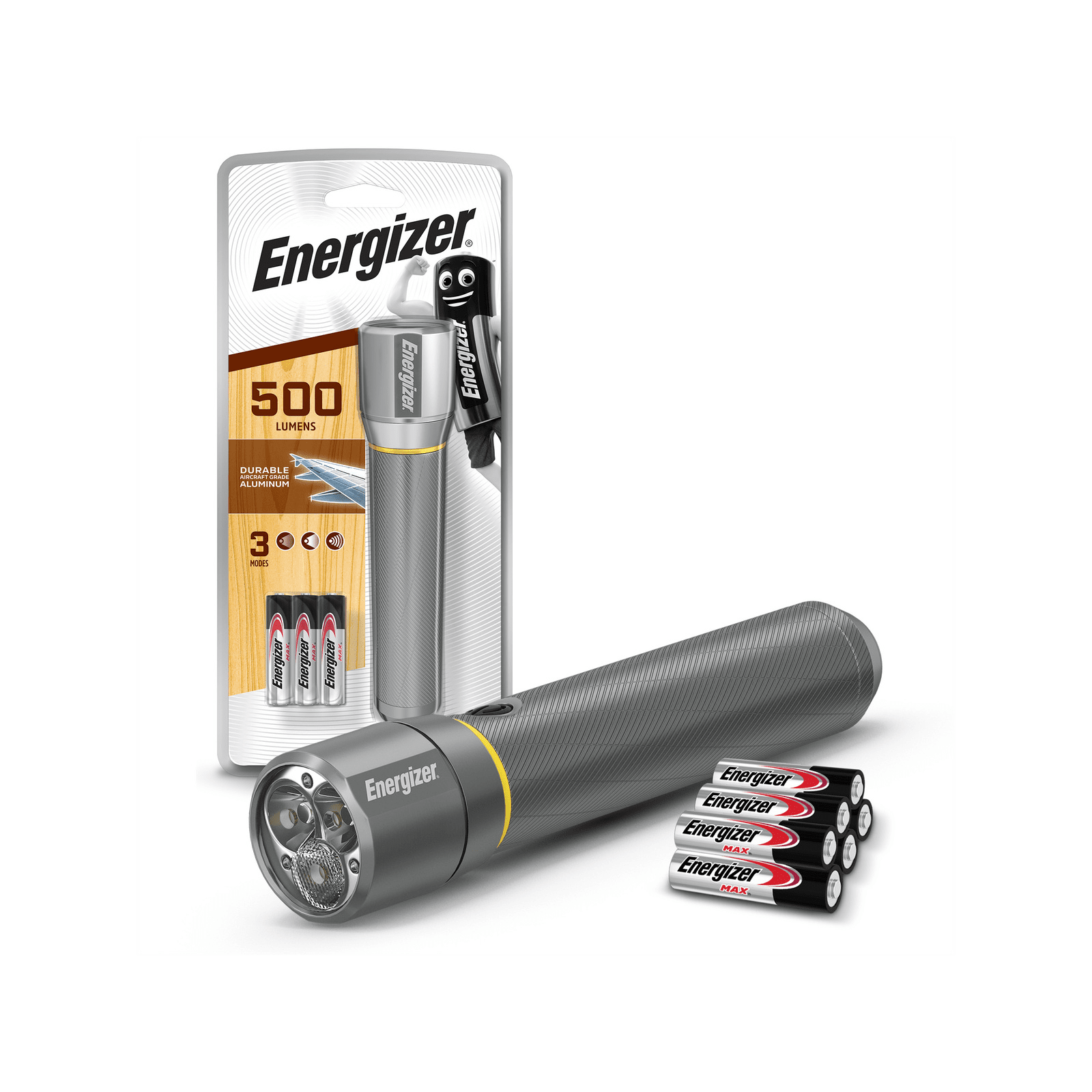 bunnings-6ab4940930e3d