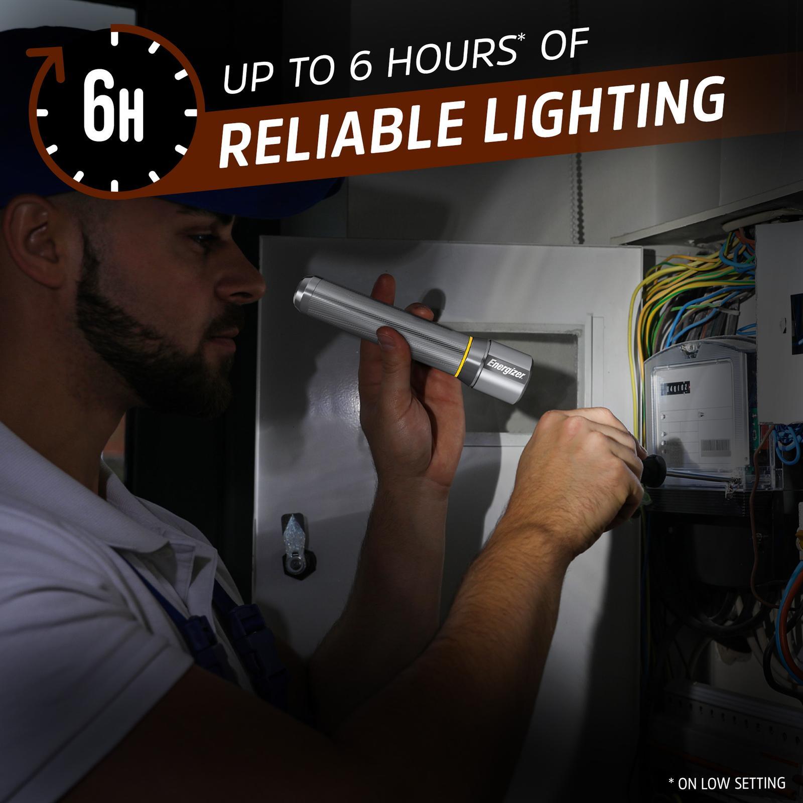 bunnings-6ab4940da9c02