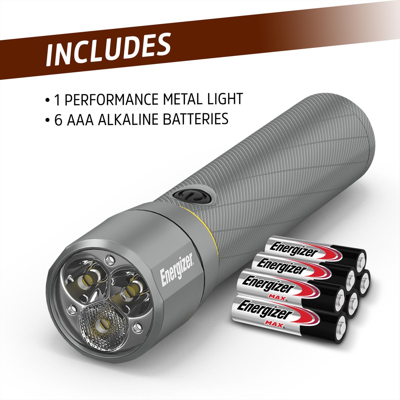 bunnings-6ab4940f8a90e