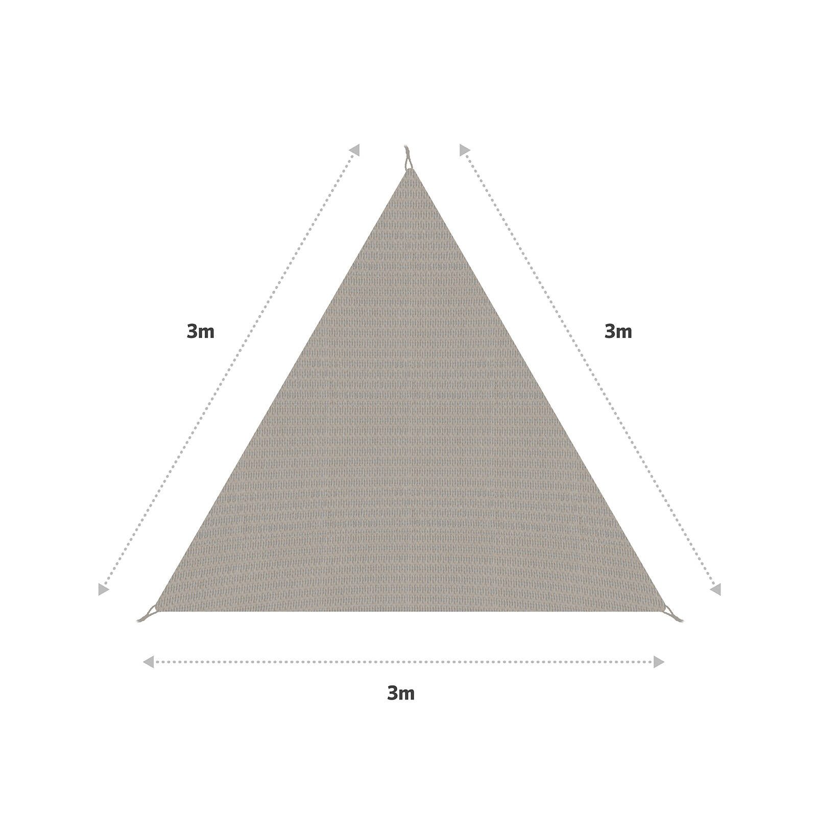 bunnings-6ab4942cb0cfb
