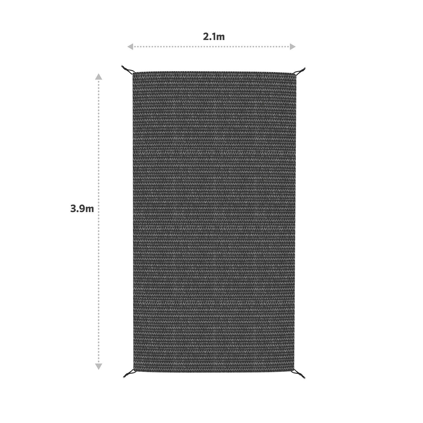 bunnings-6ab4943b84964