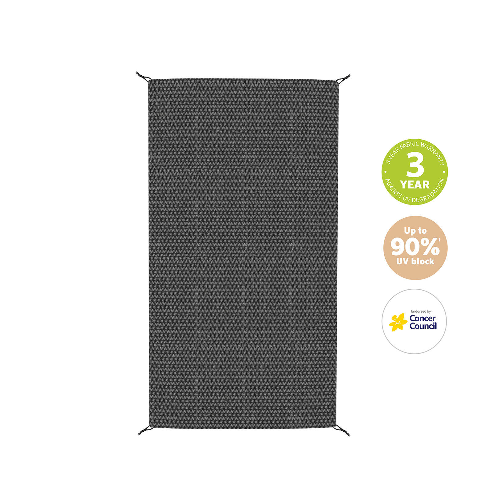 bunnings-6ab4943c86d6e